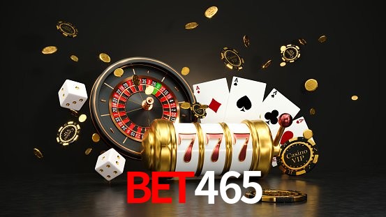 Crash Games Strategies bet465