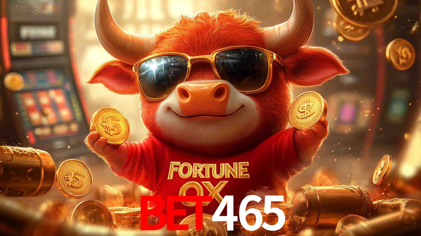 bet465 bet Brasil