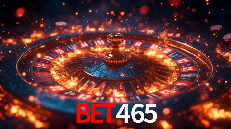 bet465,bet465 app