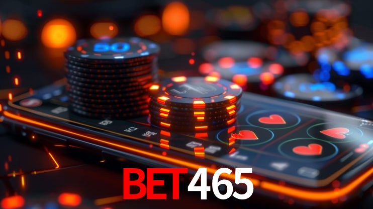Player Reviews bet465