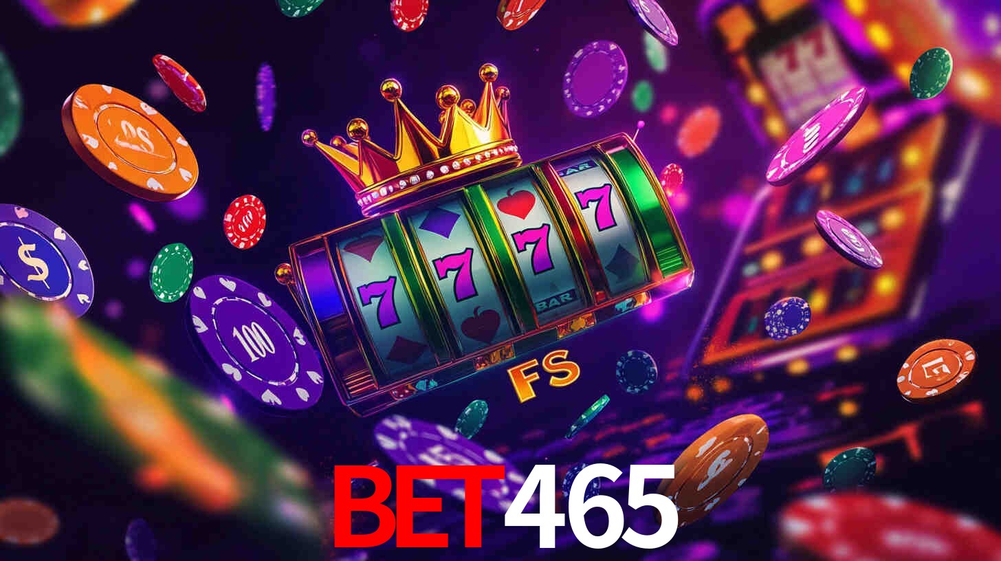 Exclusive Games bet465