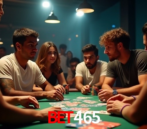 Dicas Ganhar bet465