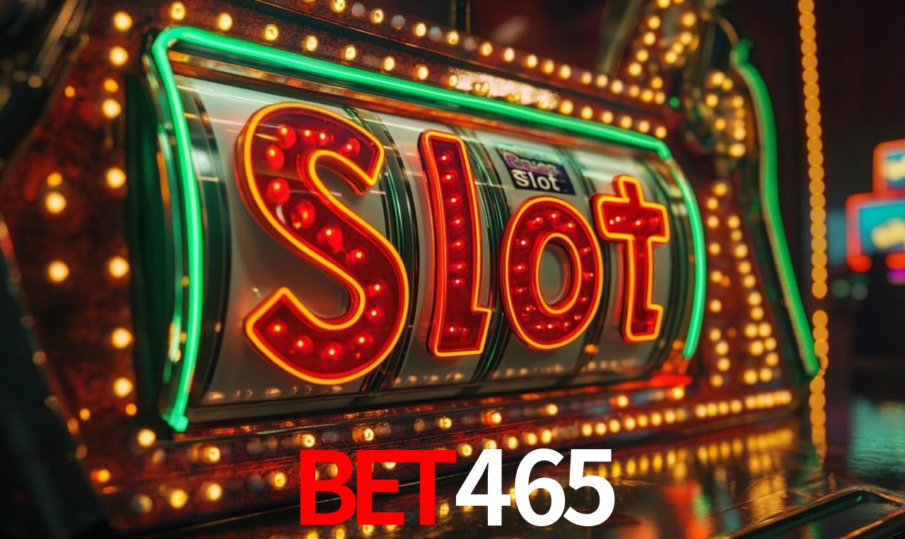 Qualificar VIP bet465