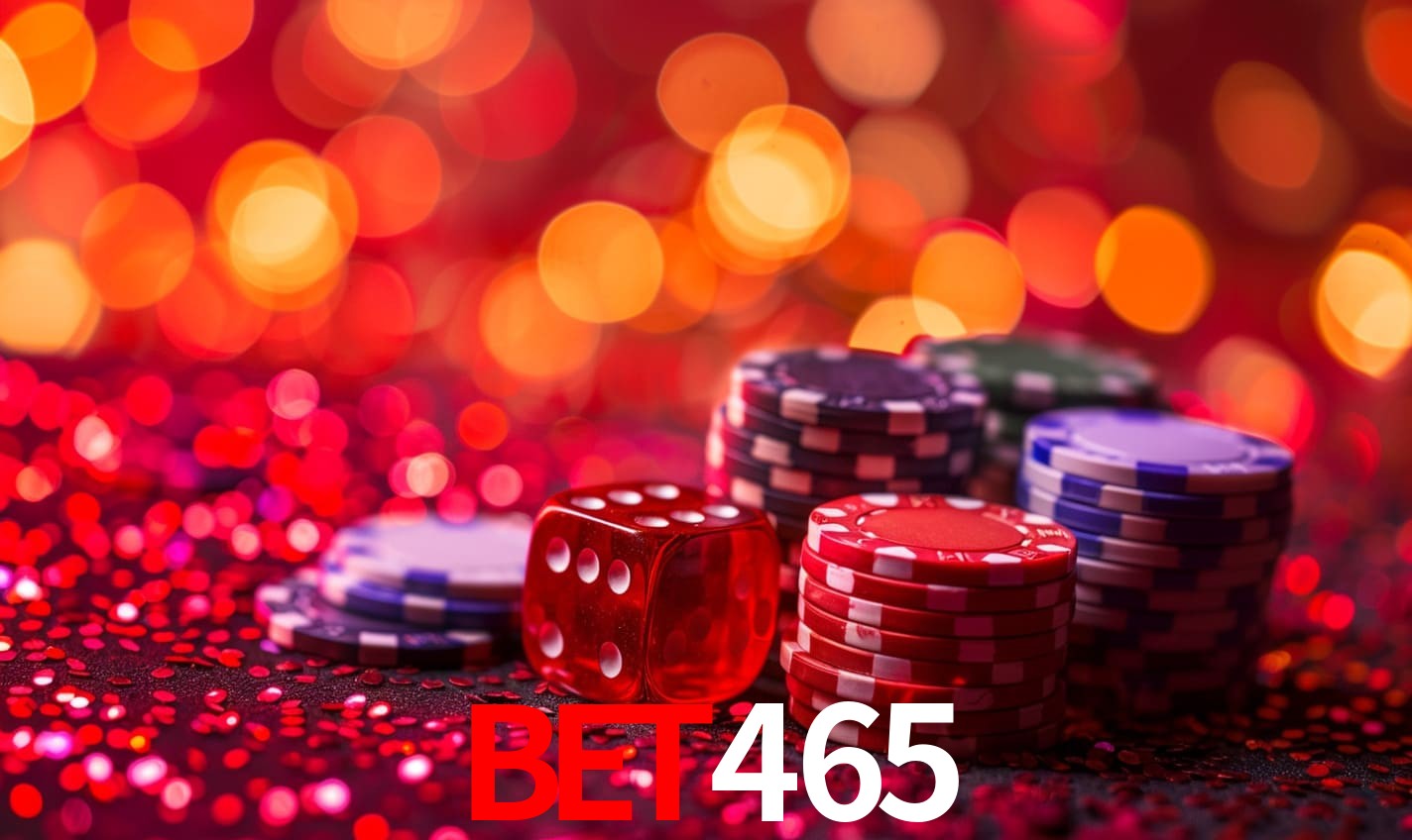 Jogos Exclusivos bet465