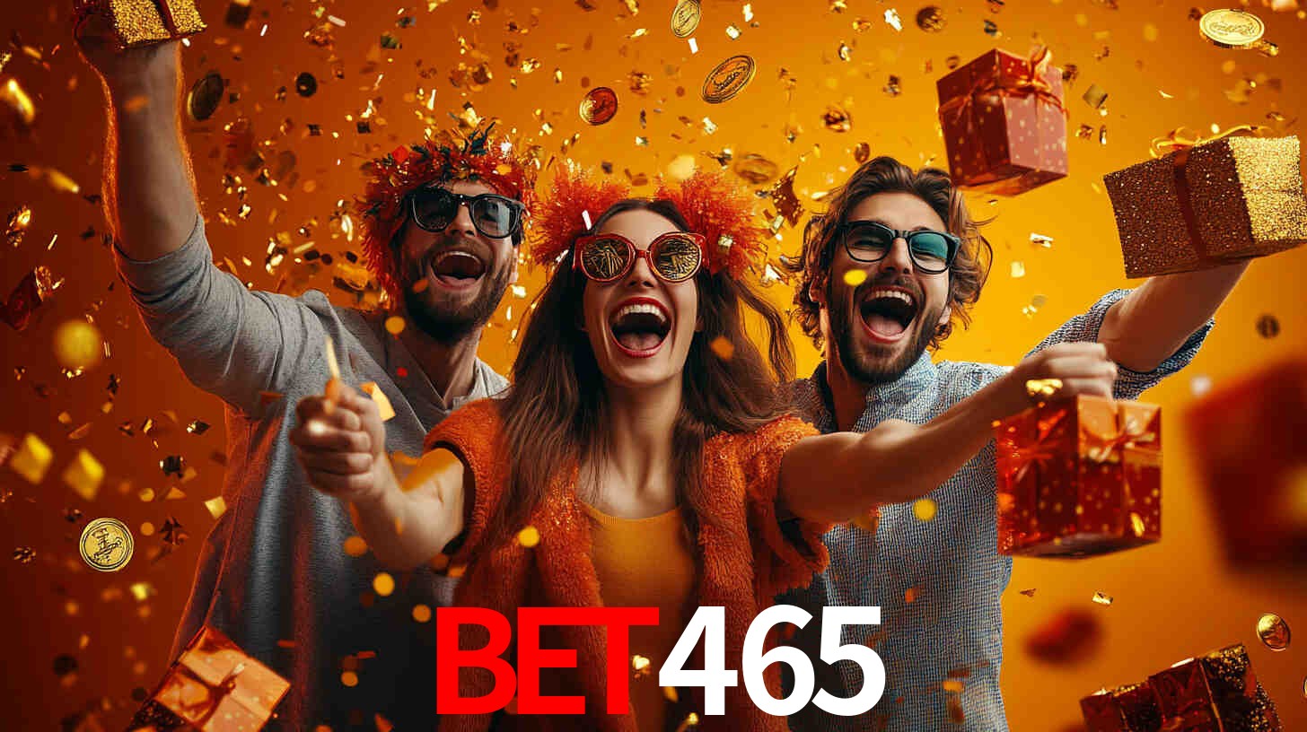 bet465