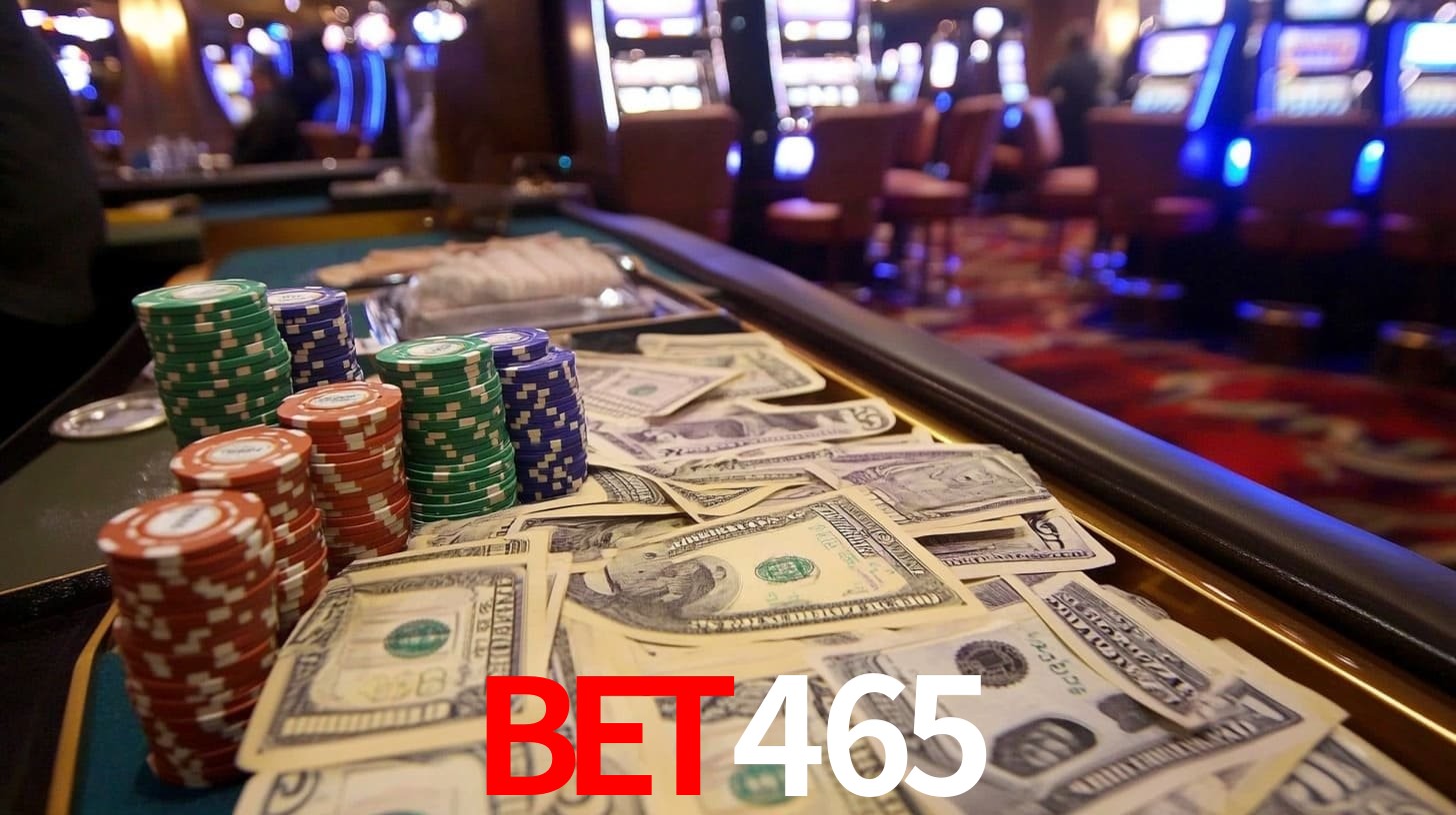 Crash Games bet465