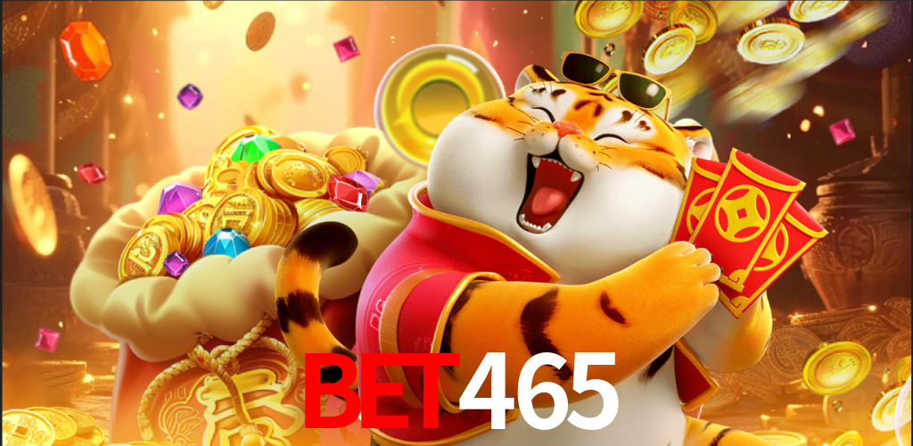 bet465 app