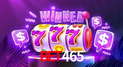 A Popularidade dos Caça-Níqueis no bet465
