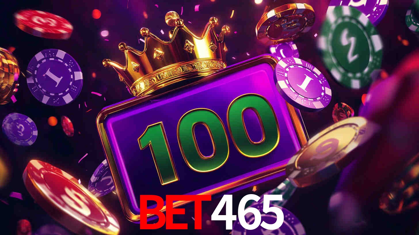 Instant EasyPaisa bet465