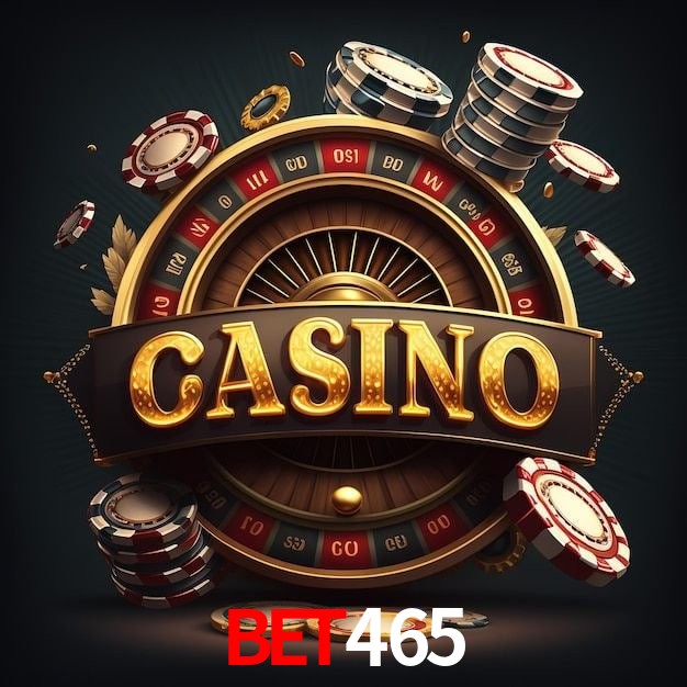 App bet465 Android