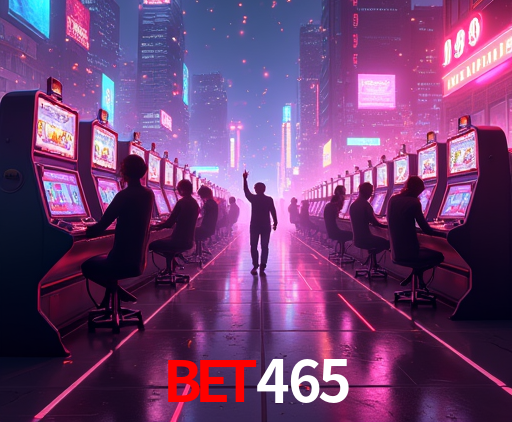 Segurança 2FA bet465