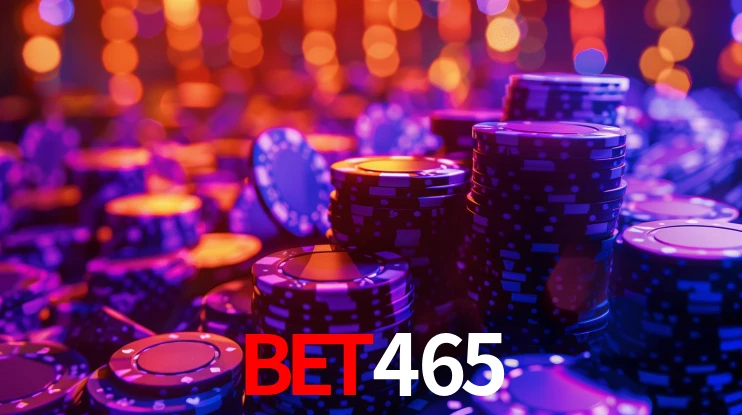 Segurança App bet465