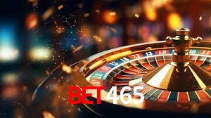 Sistema VIP bet465