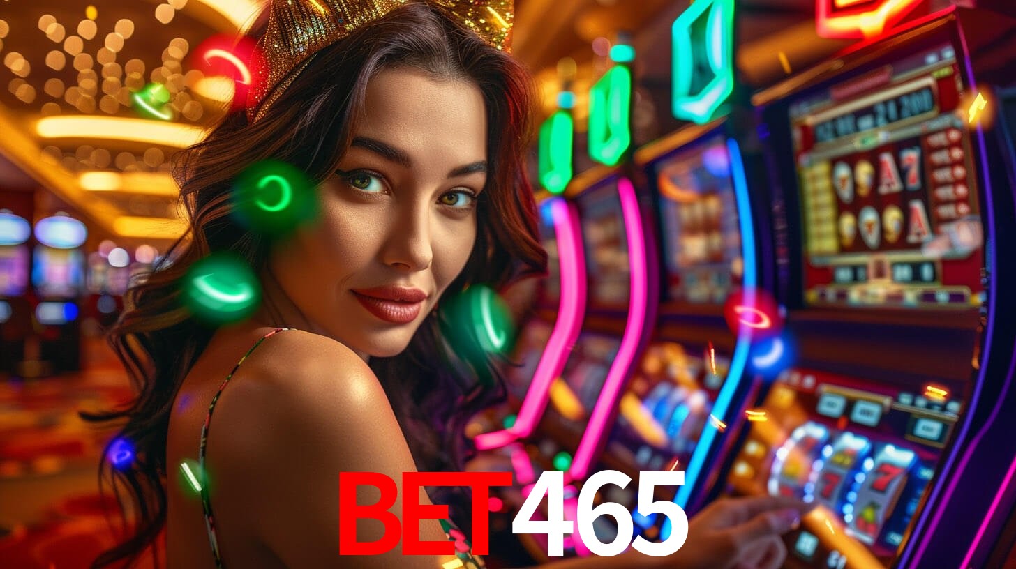 Celular bet465