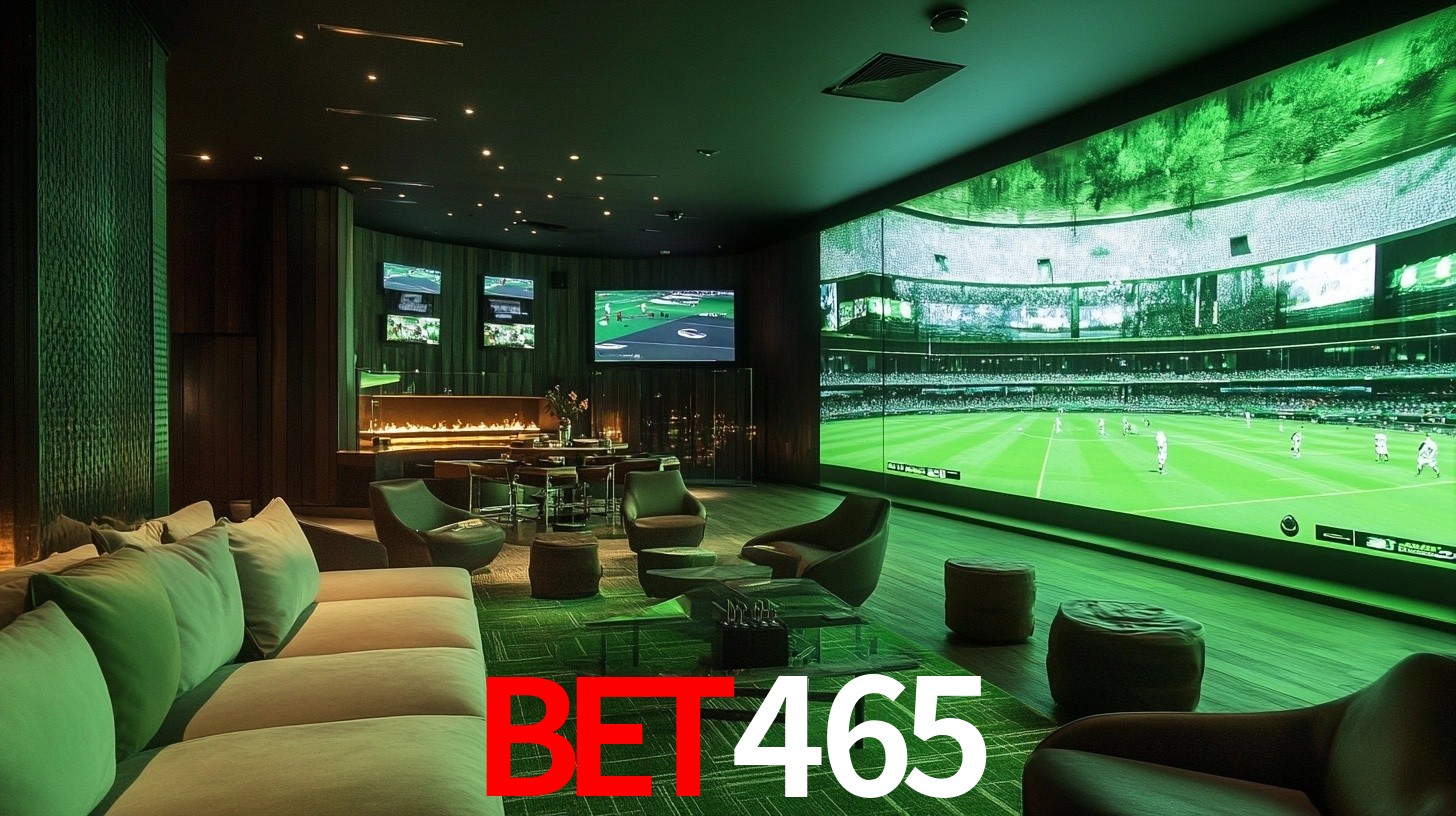 bet465