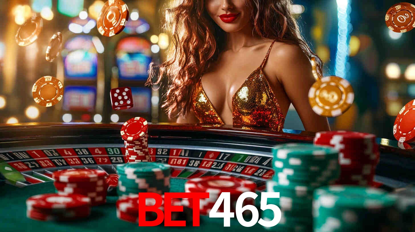 bet465