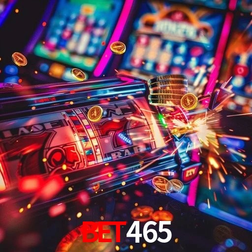 Benefícios da Conta bet465