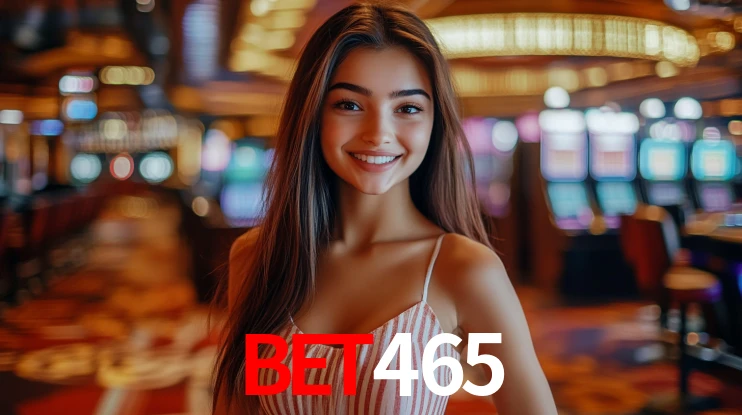bet465