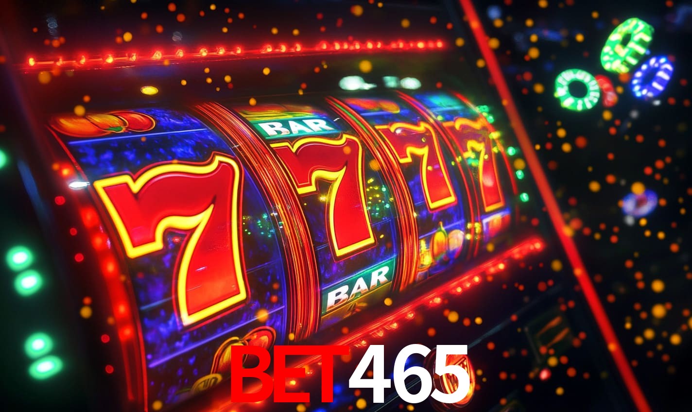 bet465,bet465 app