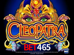 Desvendando o Mundo dos Jogos Virtuais na bet465
