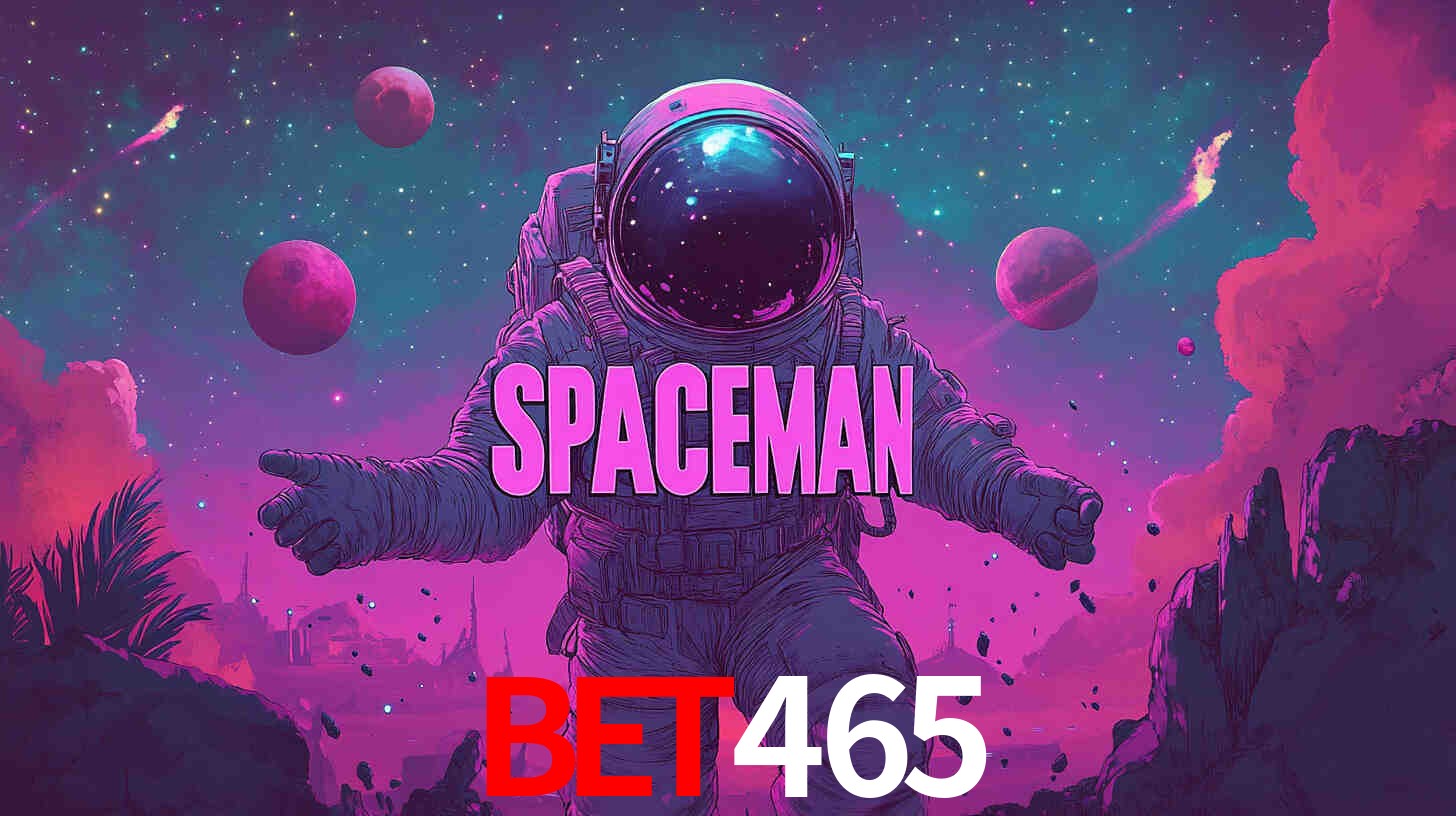 Benefícios Download bet465