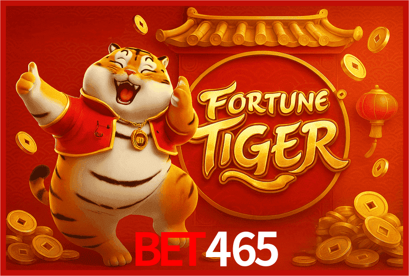 Avaliações dos Jogadores bet465