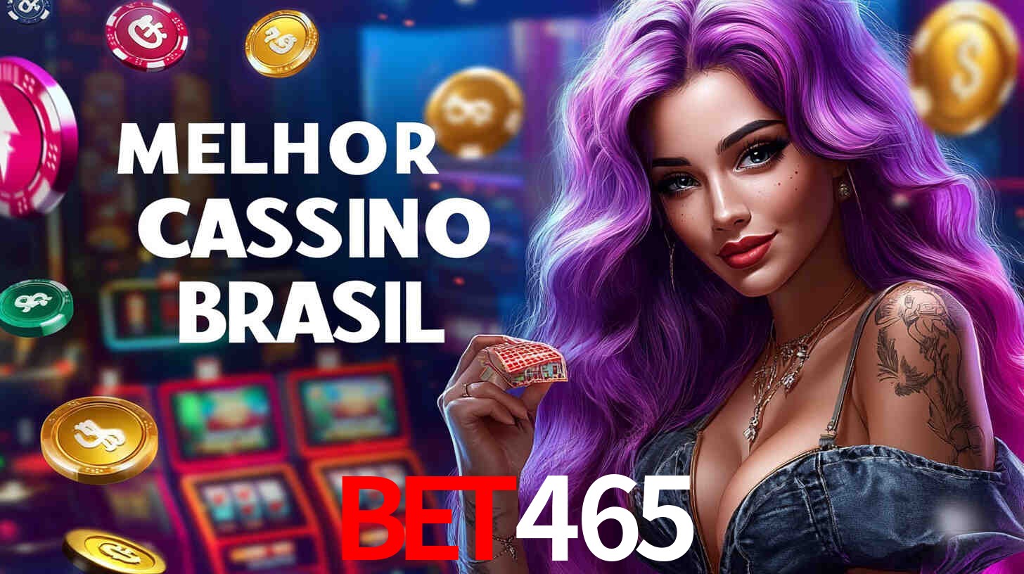 download_iOS