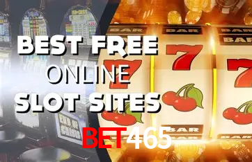 Desvendando o Mundo dos Jogos Virtuais na bet465