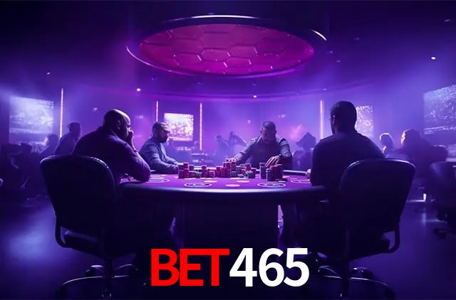 login bet465 app