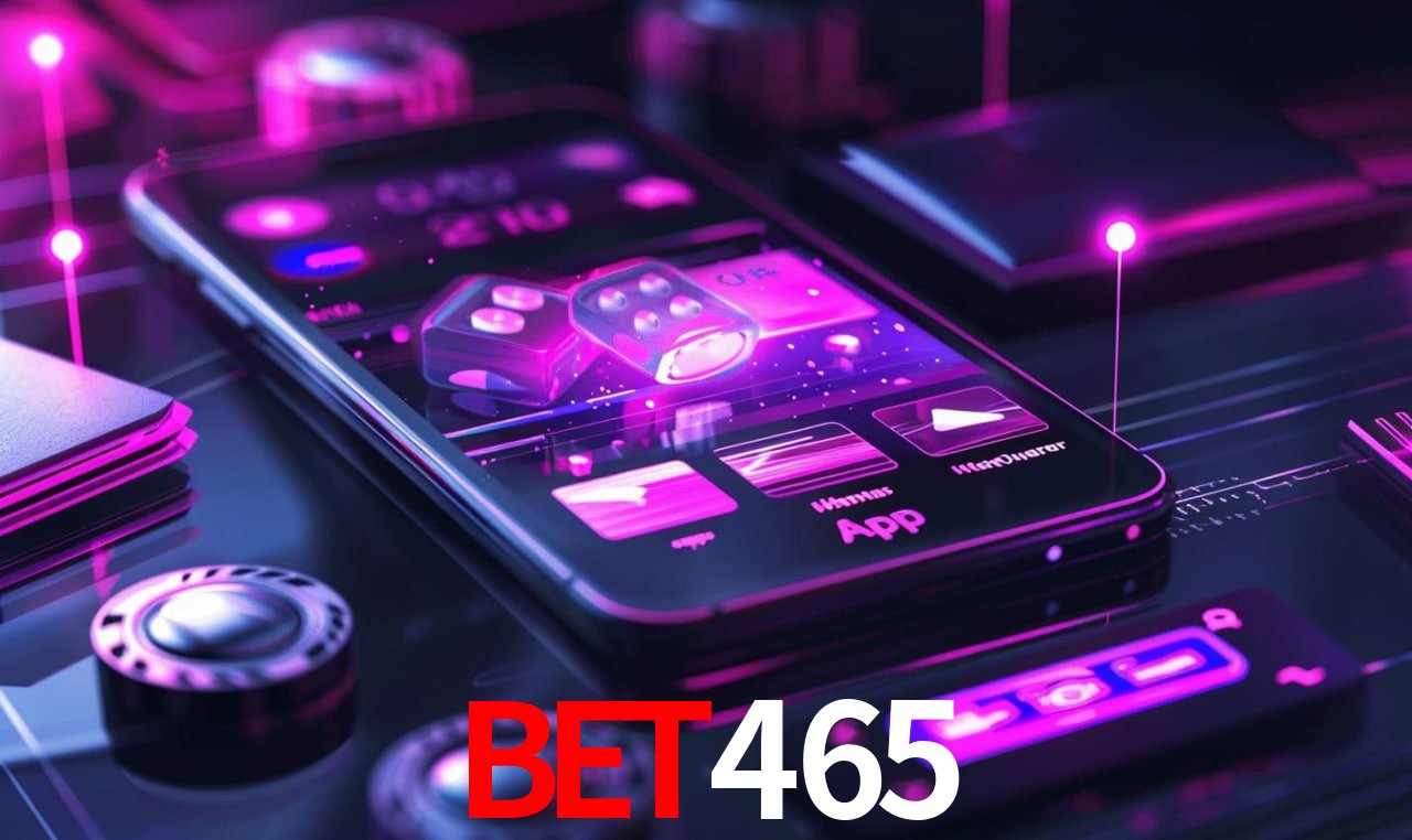 Basketball Betting bet465