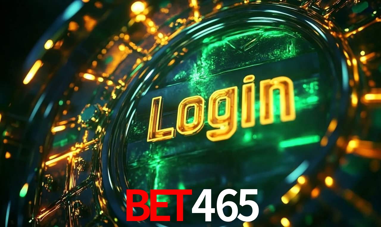 App Store bet465