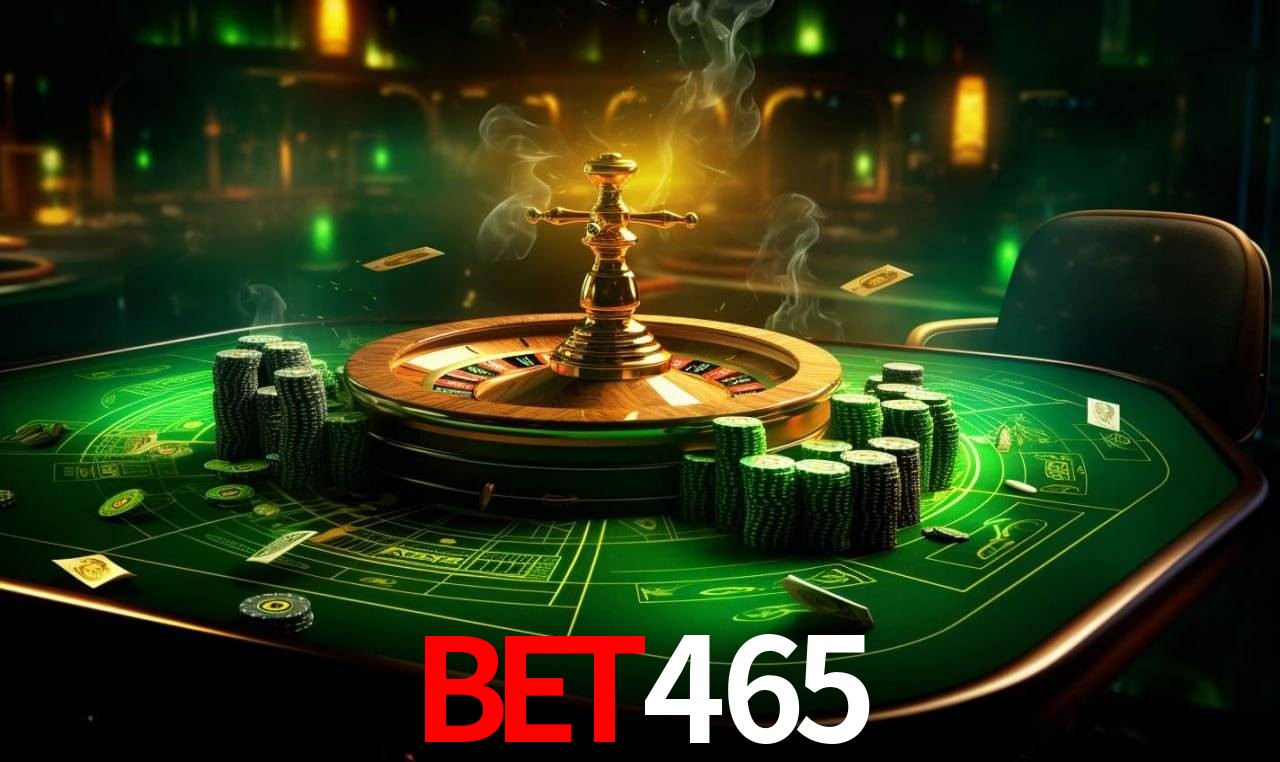 Estratégias Crash Games bet465