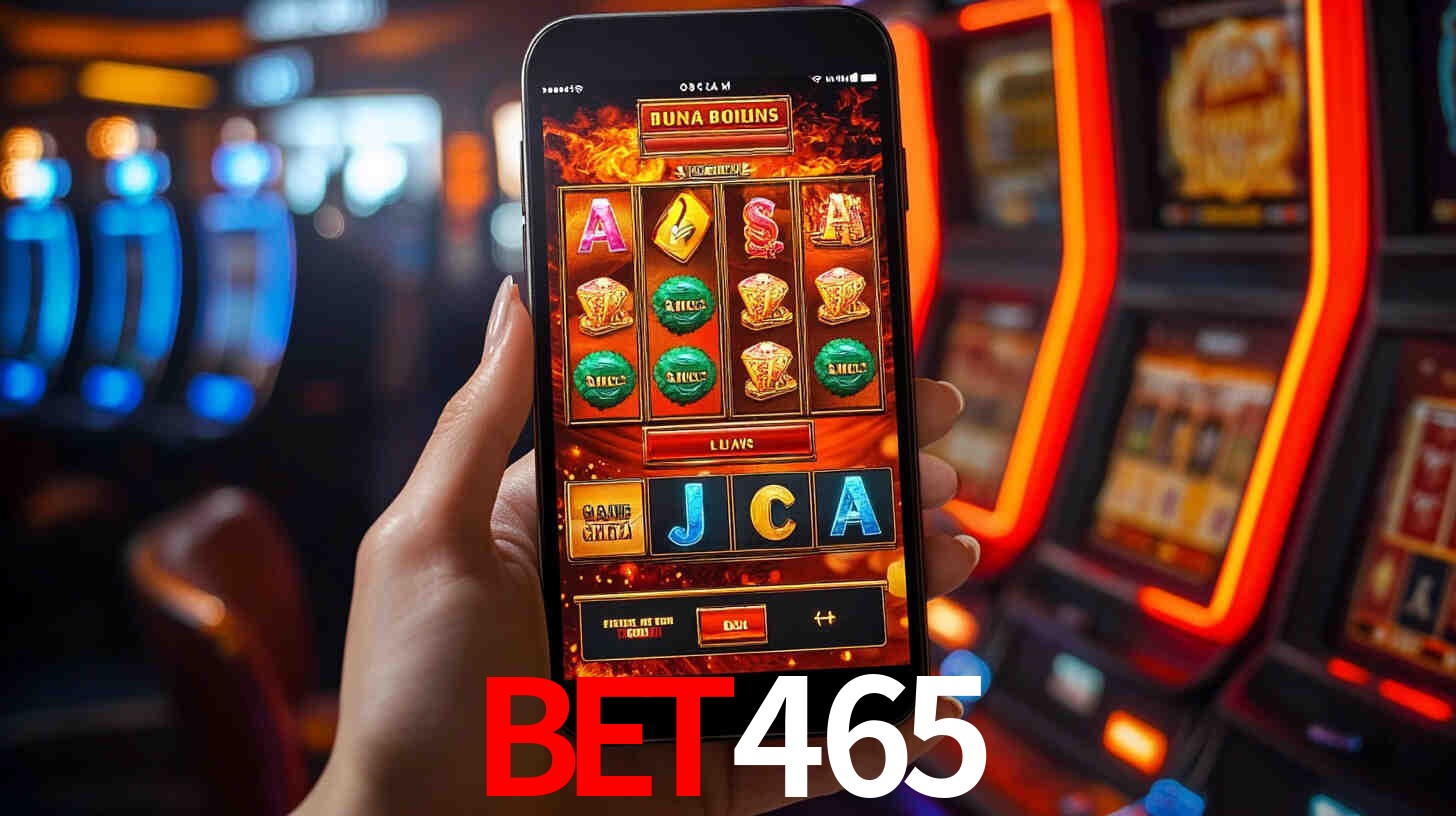 bet465: Jogue Crash e Experimente Alta Recompensa Instantânea