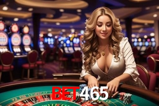 Aviator Game bet465