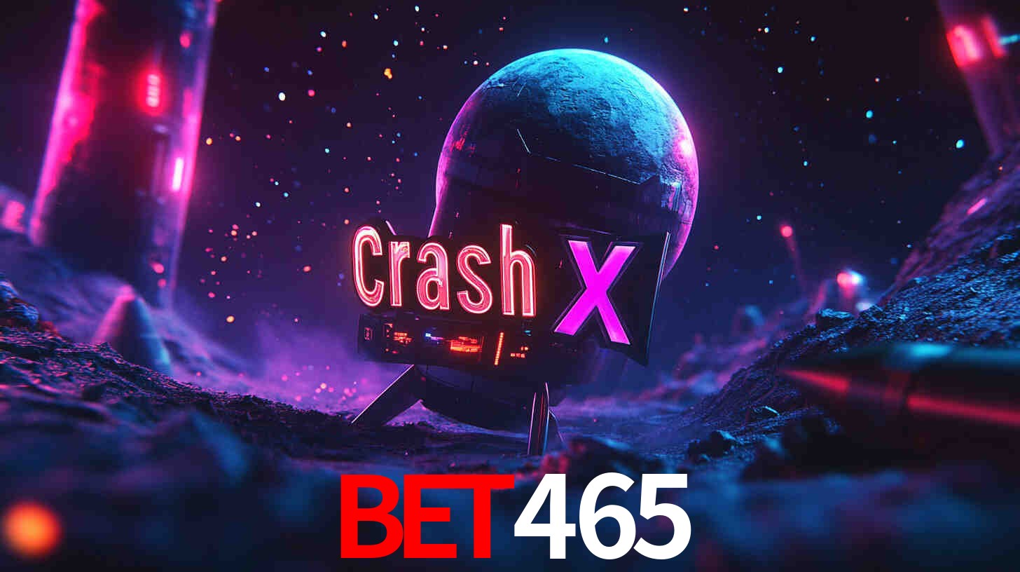 App Desktop bet465