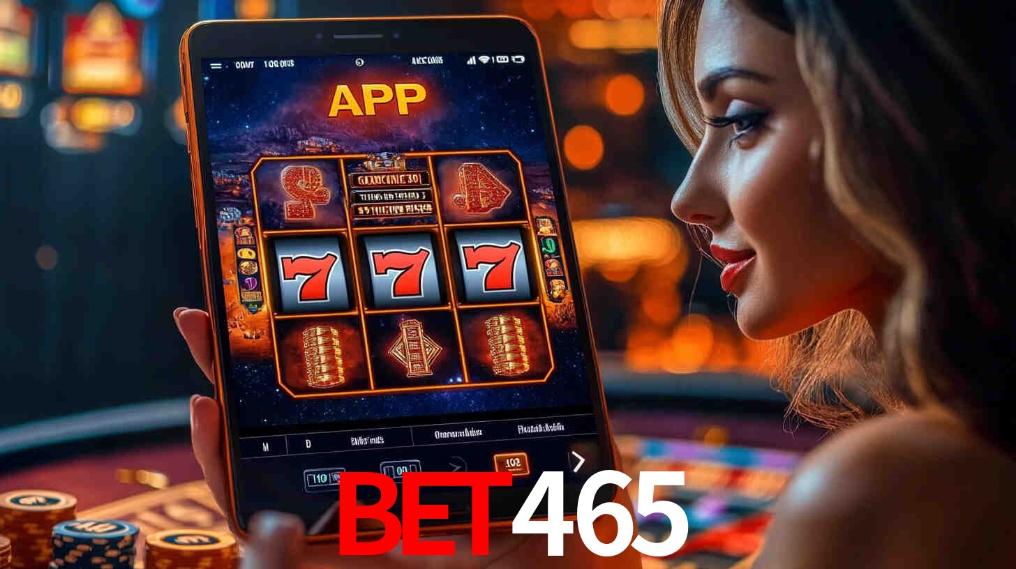 bet465 bet casino