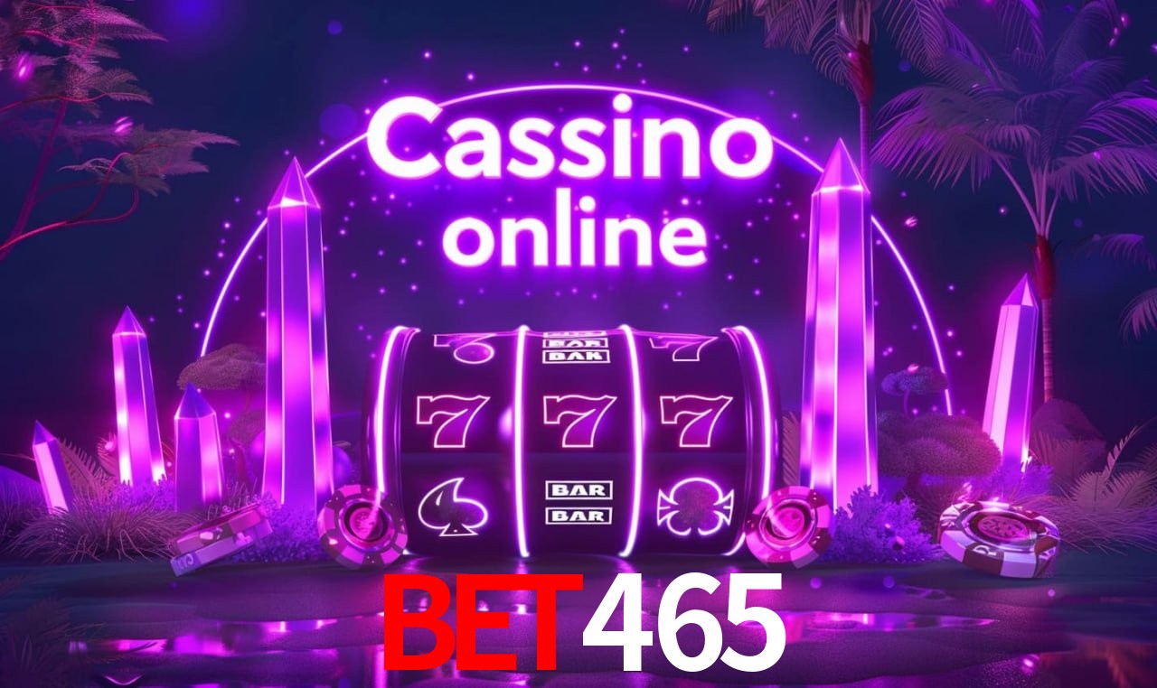 slot_StarlightPrincess
