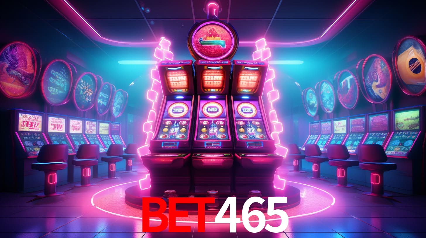 bet465,bet465 app