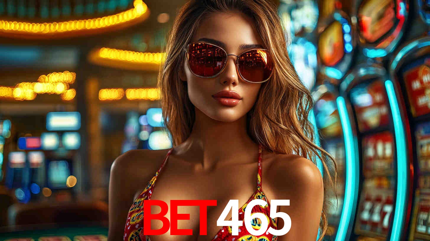 bet465,bet465 app