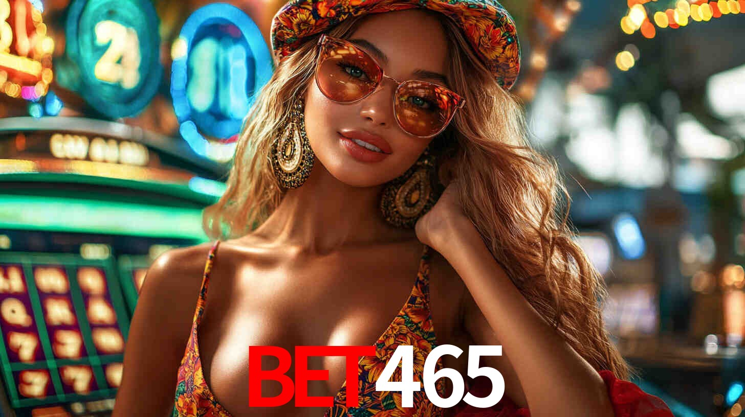 bet465,bet465 app