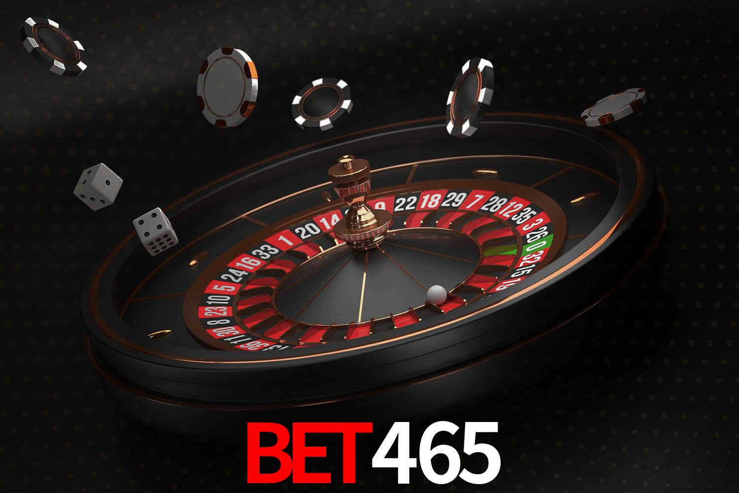 bet465