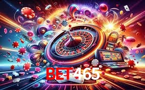 Aviator - Crash game popular na bet465