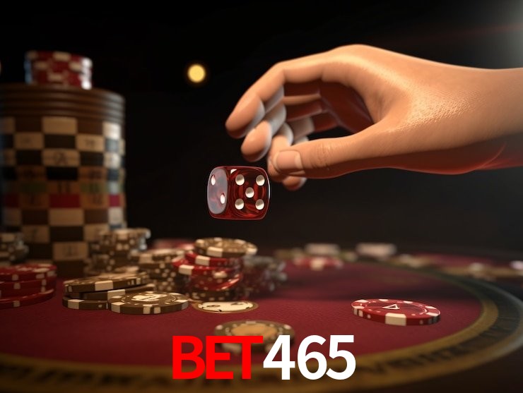 bet465 Tipos de máquinas caça-níqueis