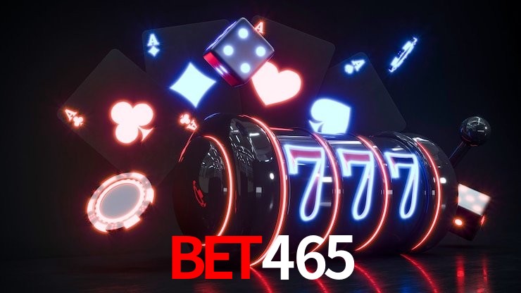 Sports Statistics bet465