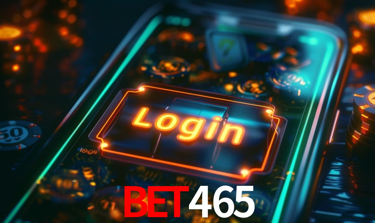 Football Betting bet465