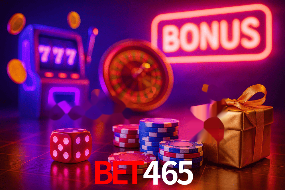 Download bet465 Windows