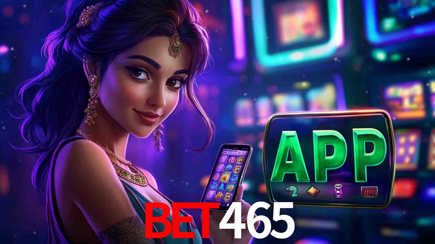 bet465 bet