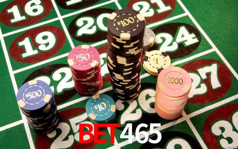 Starlight Princess - Slot game com multiplicadores na bet465