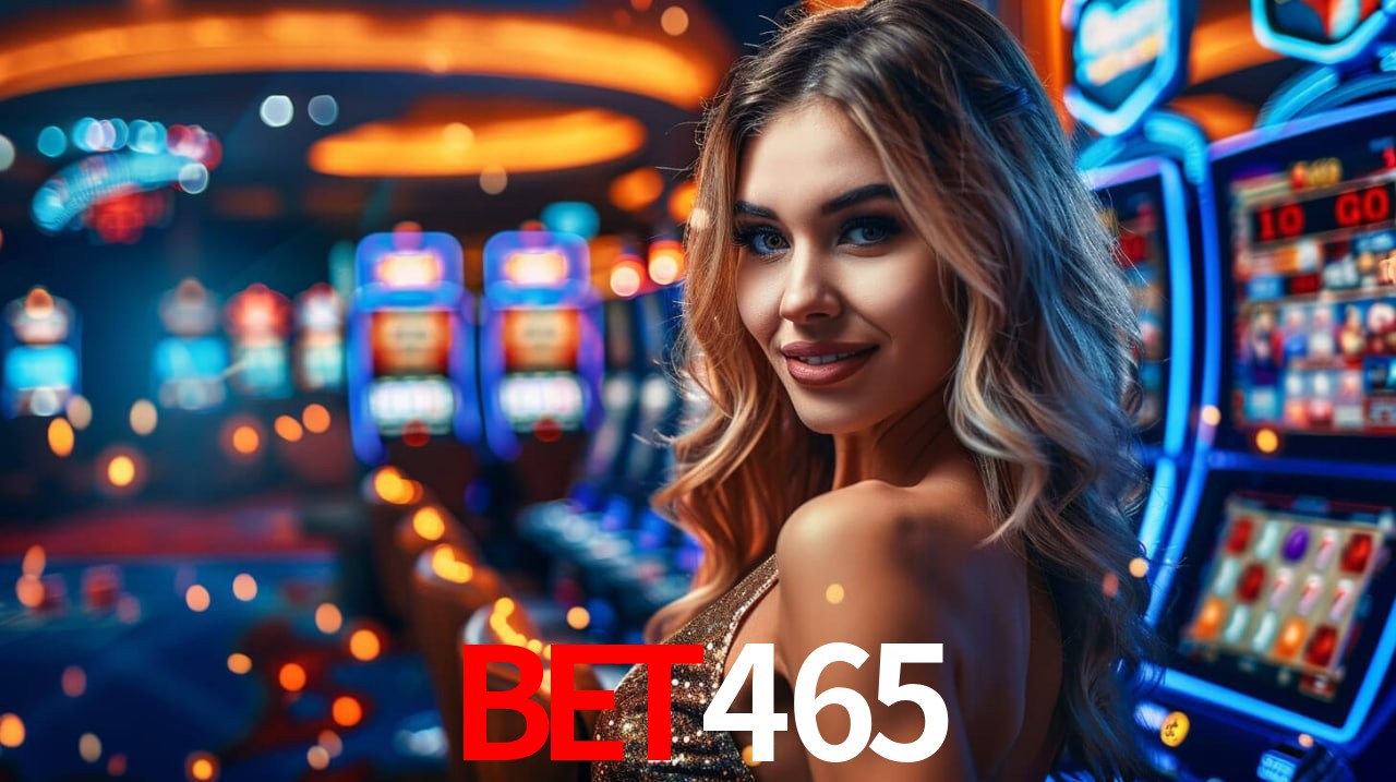 Games Directory bet465