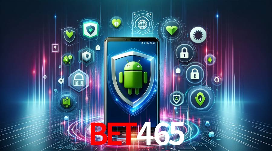 Responsive Design bet465